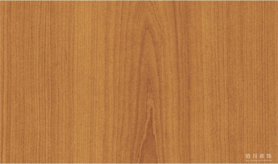 板材•木纹饰面板