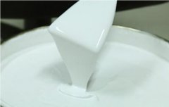 办公室装修中 聚氨酯漆使用的特点