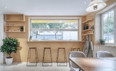 南京专业红酒店装修公司 怎样装修好红酒专卖店