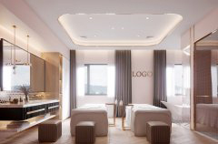  南京洗浴中心装修哪家专业 洗浴中心装修设计的