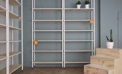 南京宠物店装修公司 现宠物店设计装修发展的趋