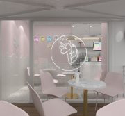  南京蛋糕店设计装修公司 蛋糕店设计装修要遵循