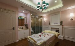  南京口腔诊所装修公司 口腔诊所各功能区如何设