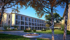  南京厂房装修公司 厂房装修哪些问题最重要的