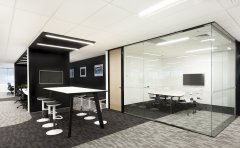 南京宠物医院装修公司 宠物医院装修的方法