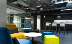 八大诀窍帮你找到最靠谱的南京工装装修公司