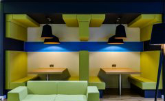 南京写字楼装修都有那些的注意事项？