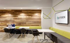 南京办公室装修如何做好防水处理的问题？