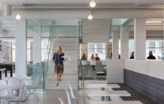 南京办公装修公司 董事长办公室风水禁忌