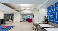 南京办公装修公司 办公桌椅价格一般多少钱